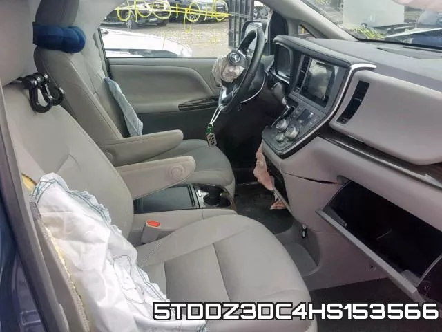 5TDDZ3DC4HS153566
