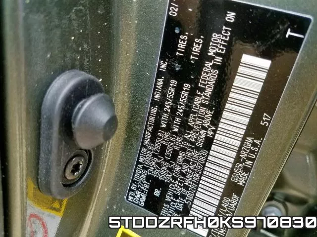 5TDDZRFH0KS970830_10.webp