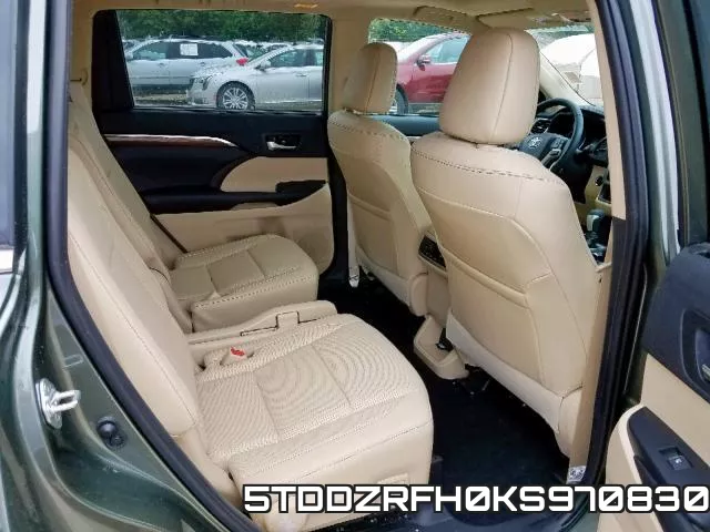 5TDDZRFH0KS970830_6.webp