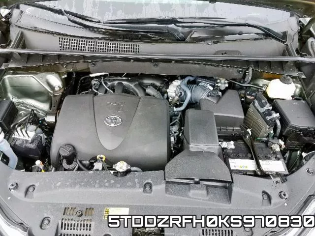 5TDDZRFH0KS970830