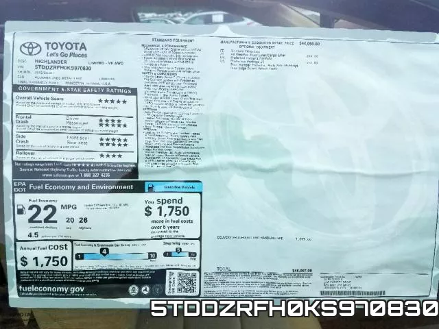 5TDDZRFH0KS970830_9.webp