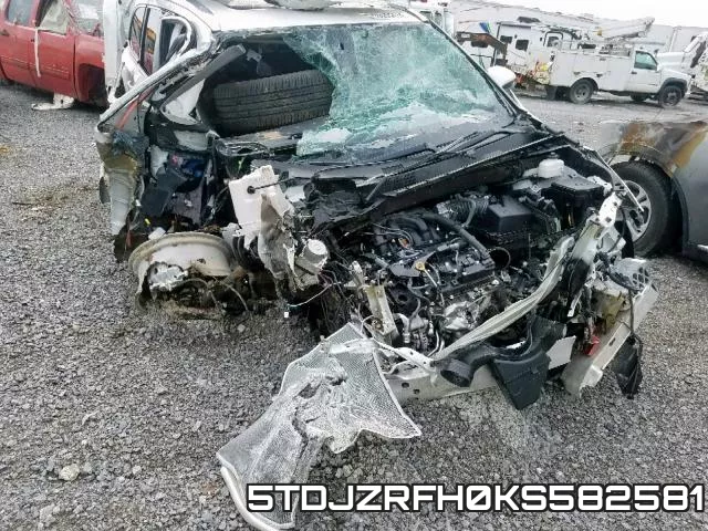 5TDJZRFH0KS582581_9.webp