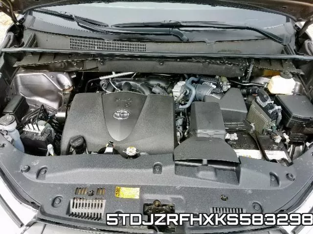 5TDJZRFHXKS583298_7.webp