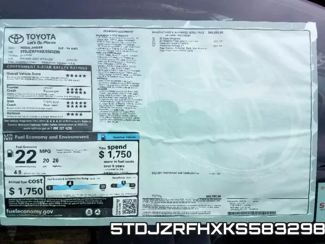5TDJZRFHXKS583298_9.webp
