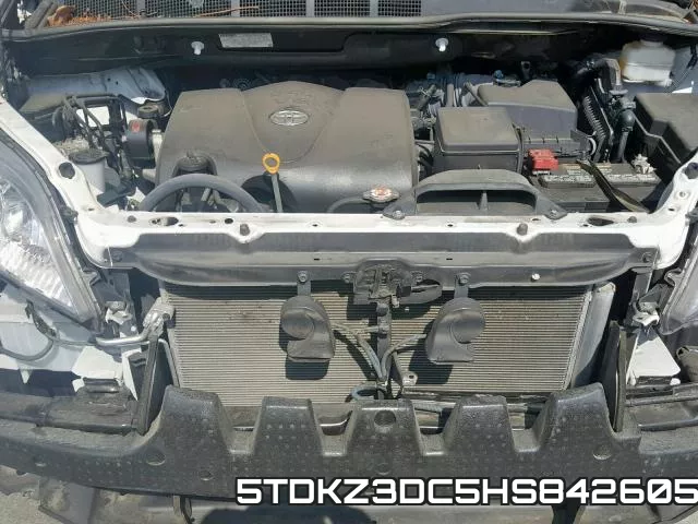 5TDKZ3DC5HS842605_7.webp
