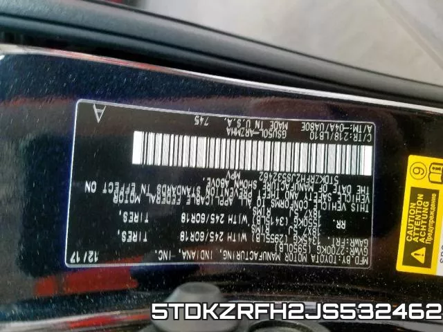 5TDKZRFH2JS532462_10.webp