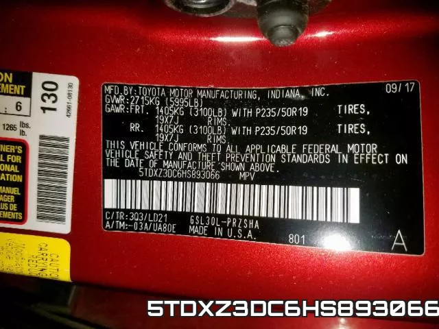 5TDXZ3DC6HS893066_10.webp