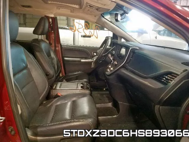 5TDXZ3DC6HS893066_5.webp