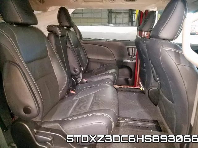 5TDXZ3DC6HS893066_6.webp