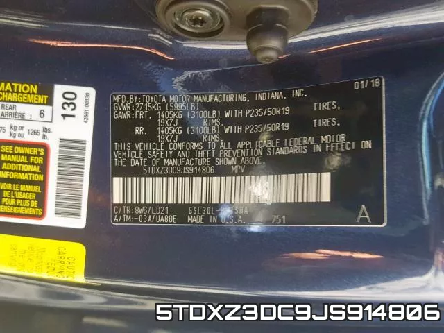 5TDXZ3DC9JS914806_10.webp