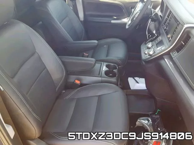 5TDXZ3DC9JS914806_5.webp