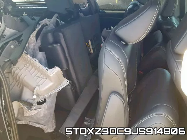 5TDXZ3DC9JS914806_6.webp