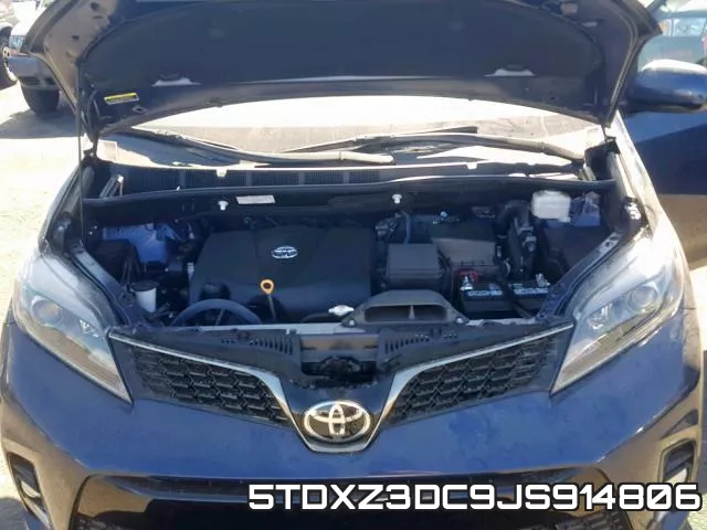 5TDXZ3DC9JS914806_7.webp