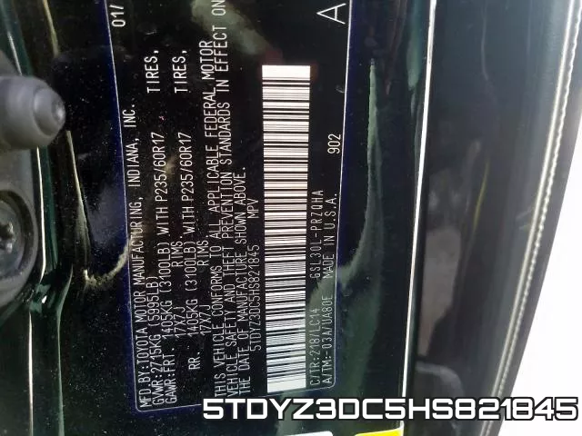 5TDYZ3DC5HS821845_10.webp
