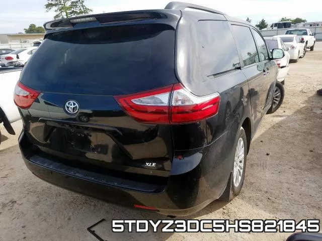 5TDYZ3DC5HS821845_4.webp