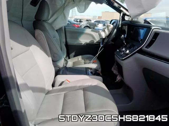 5TDYZ3DC5HS821845_5.webp