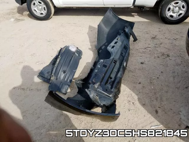 5TDYZ3DC5HS821845_9.webp