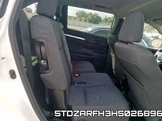 5TDZARFH3HS026896_6.webp