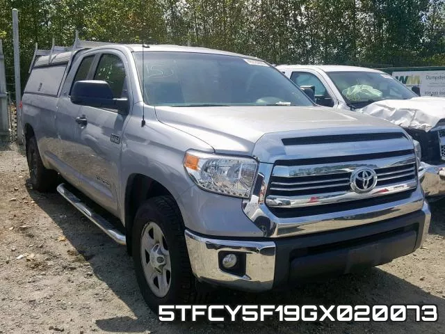 5TFCY5F19GX020073