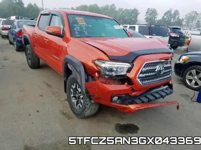 5TFCZ5AN3GX043369