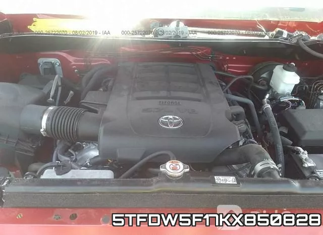 5TFDW5F17KX850828_10.webp