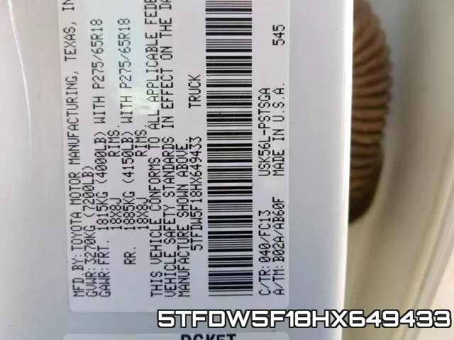 5TFDW5F18HX649433_10.webp