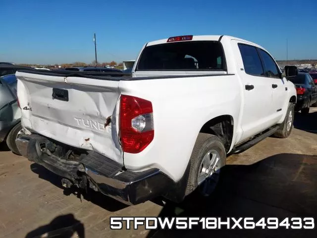 5TFDW5F18HX649433