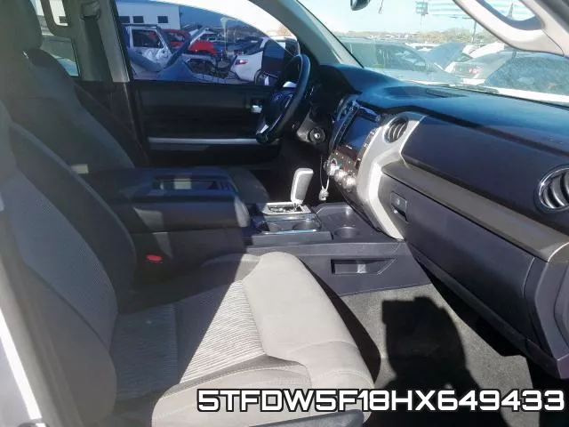 5TFDW5F18HX649433_5.webp