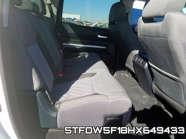 5TFDW5F18HX649433_6.webp