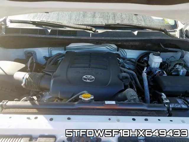 5TFDW5F18HX649433_7.webp