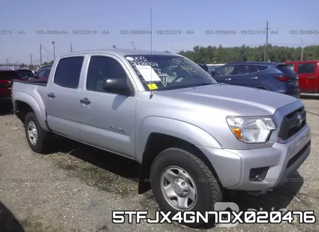 5TFJX4GN7DX020476