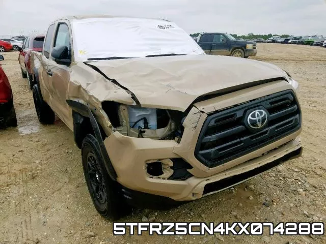 5TFRZ5CN4KX074288_1.webp