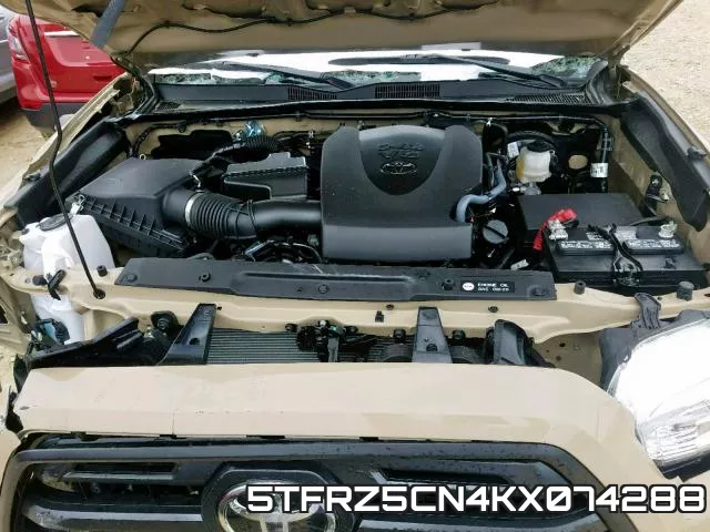 5TFRZ5CN4KX074288_7.webp