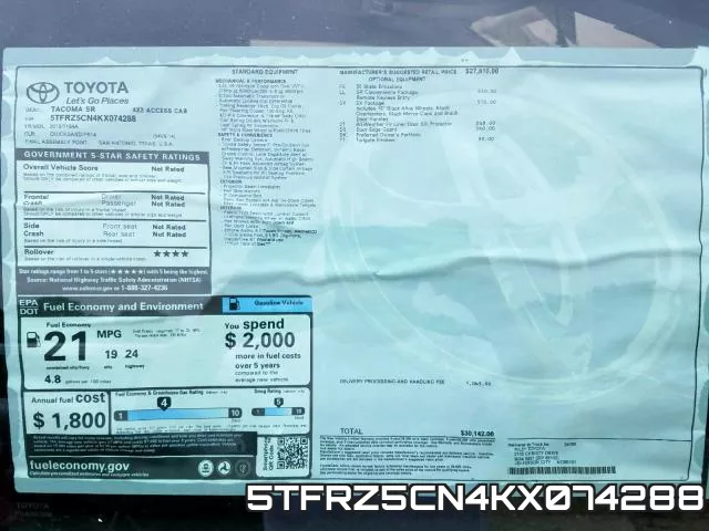 5TFRZ5CN4KX074288_9.webp