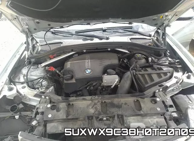 5UXWX9C38H0T20709_10.webp