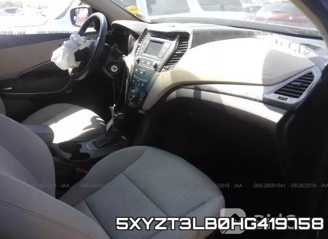 5XYZT3LB0HG419758_5.webp
