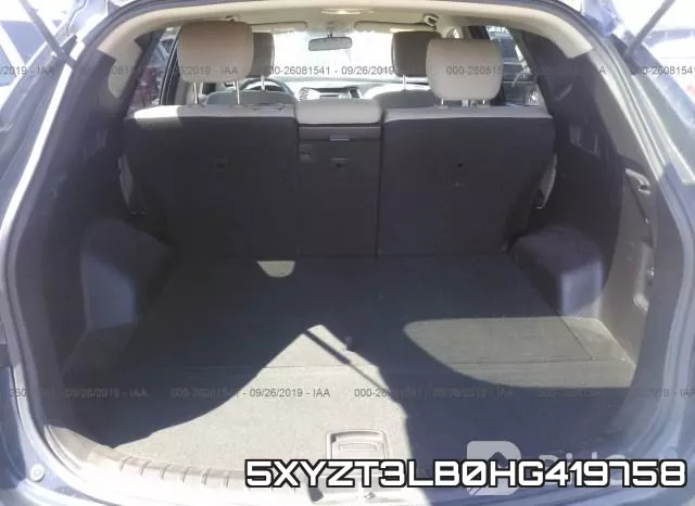5XYZT3LB0HG419758_8.webp
