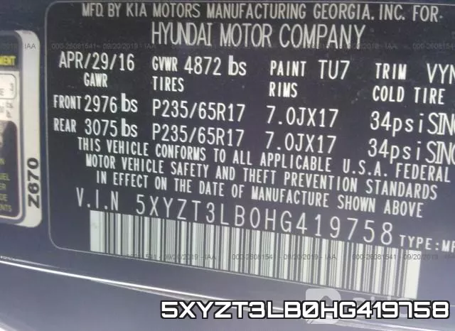 5XYZT3LB0HG419758_9.webp