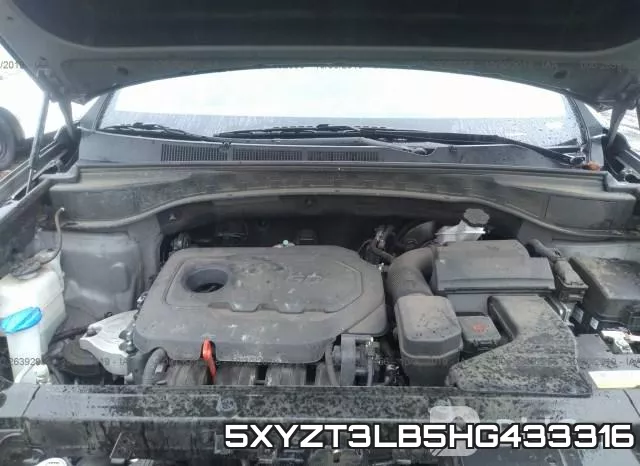 5XYZT3LB5HG433316_10.webp