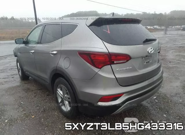 5XYZT3LB5HG433316_3.webp
