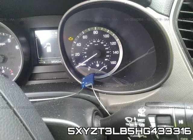 5XYZT3LB5HG433316_7.webp