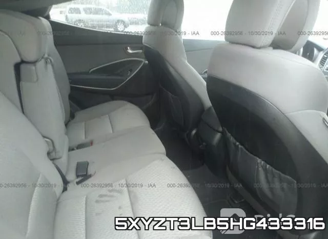 5XYZT3LB5HG433316_8.webp