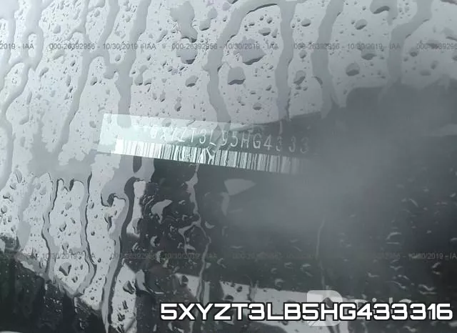 5XYZT3LB5HG433316_9.webp