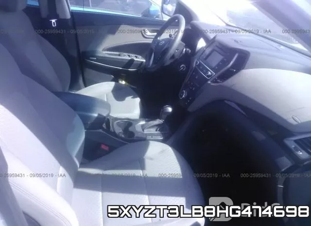 5XYZT3LB8HG474698_5.webp