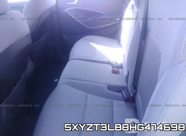 5XYZT3LB8HG474698_8.webp