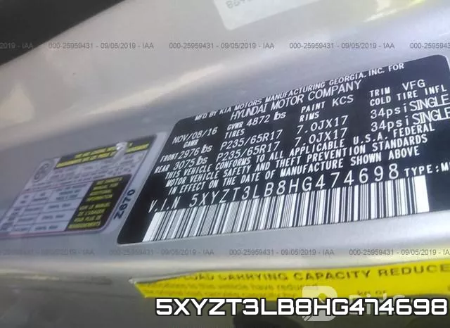 5XYZT3LB8HG474698_9.webp