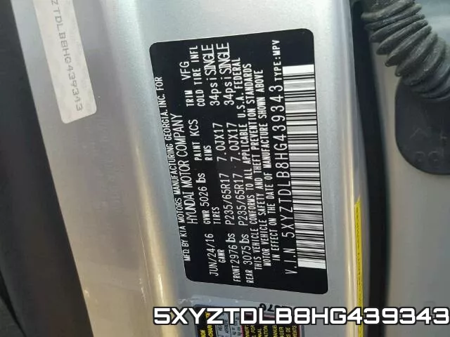 5XYZTDLB8HG439343_10.webp