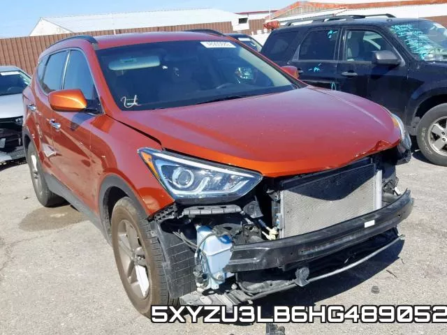 5XYZU3LB6HG489052_1.webp