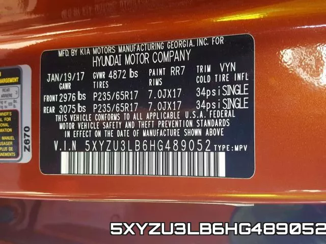 5XYZU3LB6HG489052_10.webp