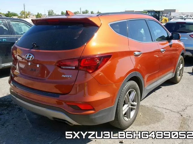 5XYZU3LB6HG489052_4.webp